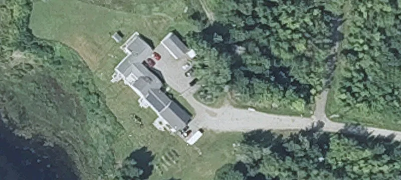 103 Manning Dr