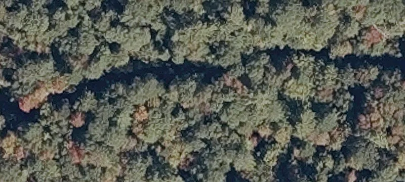 Bristol, ME 04539