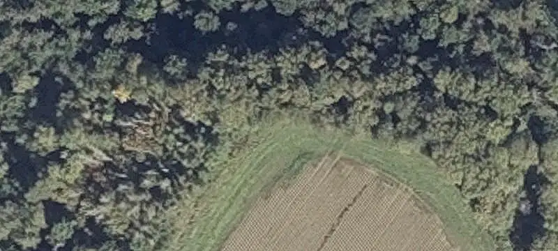 Madawaska, ME 04756