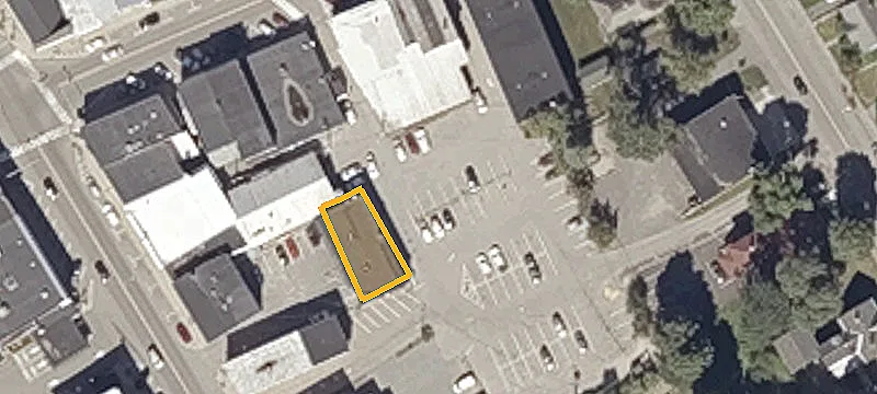 Farmington, ME 04938