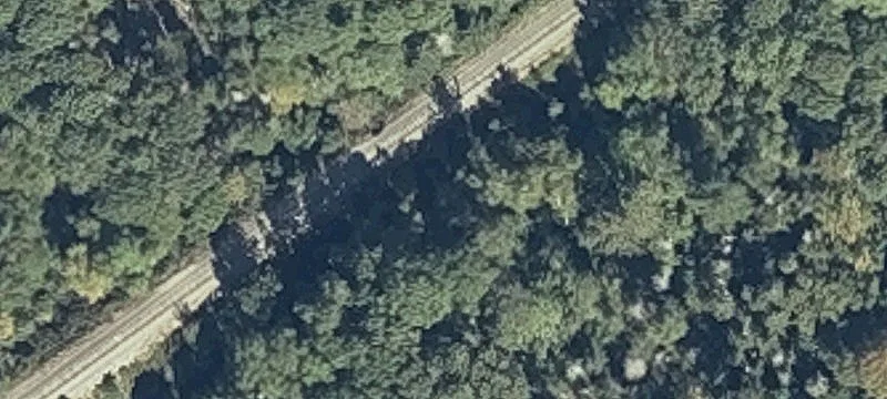 Stockton Springs, ME 04981