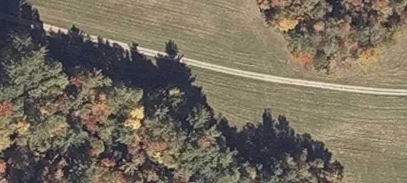 Weld, ME 04285