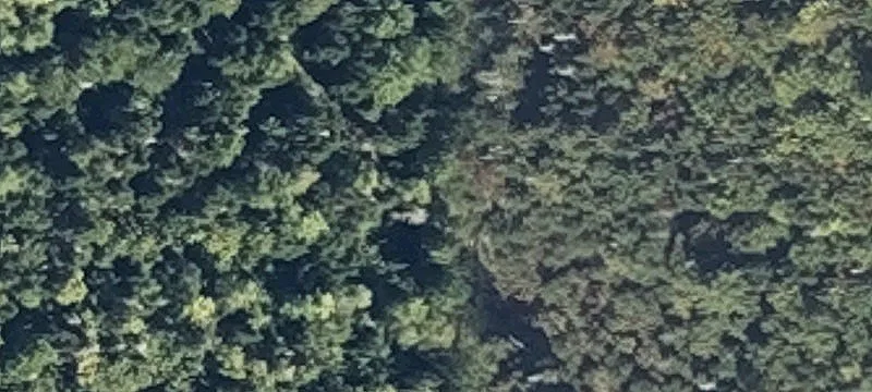Stockton Springs, ME 04981