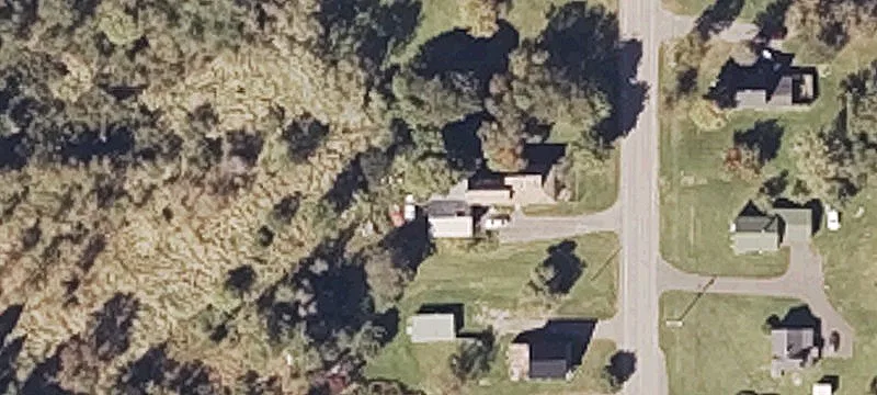 91 Sherman St