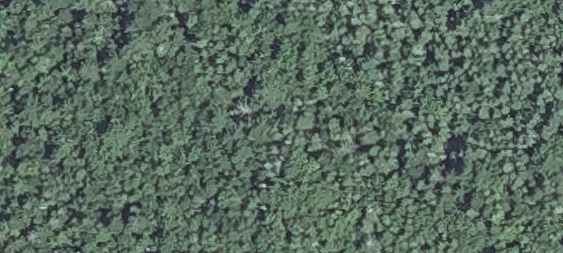 Machias, ME 04654