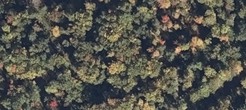 Limerick, ME 04048