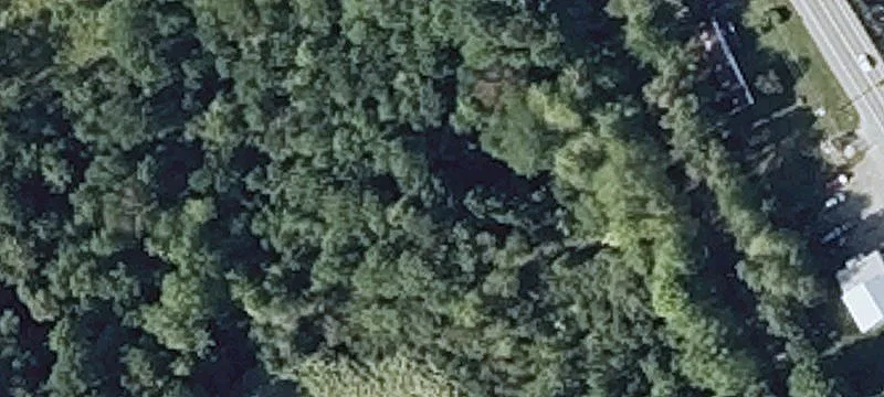 Anson, ME 04911