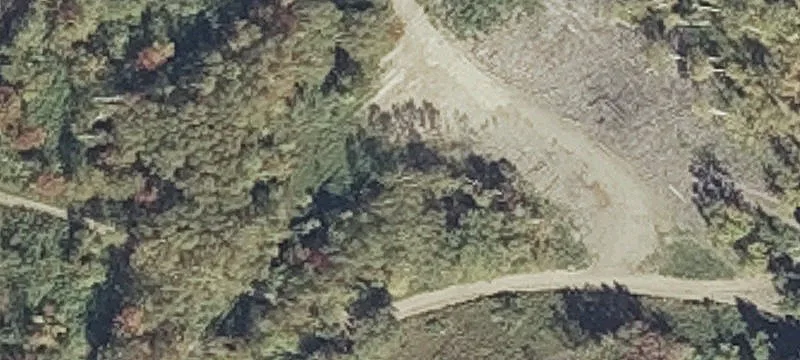 Madawaska, ME 04756
