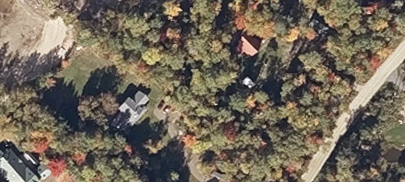 Rangeley, ME 04970