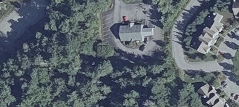 Edgecomb, ME 04556