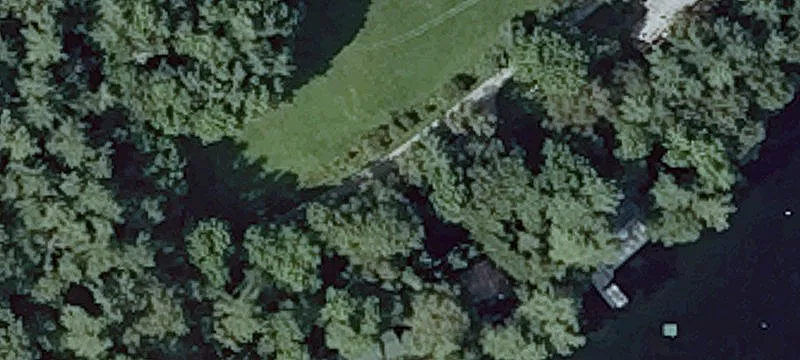 150 Golden Pond Ln