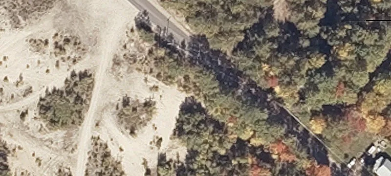 160 Andover Rd