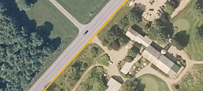 141 Us Hwy 202