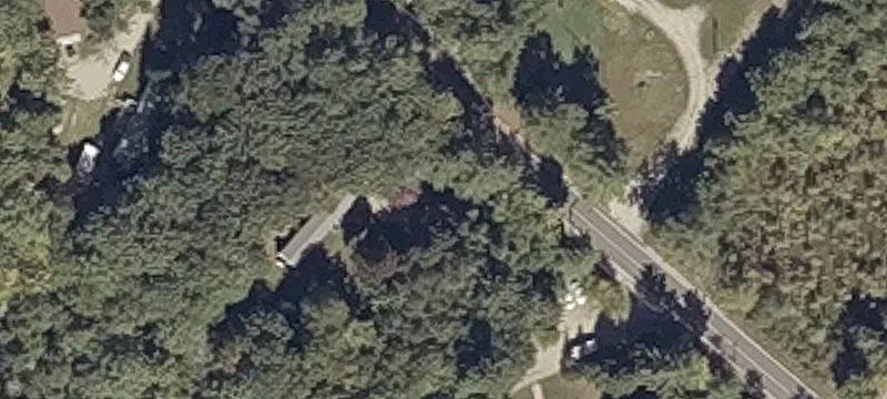 858 Rte 106