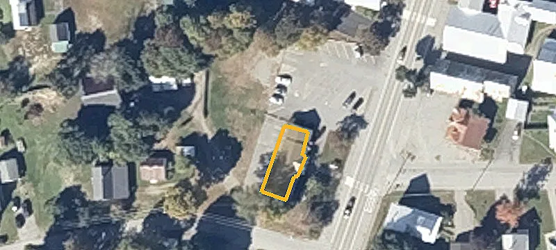 312 Main St