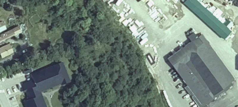 Machias, ME 04654