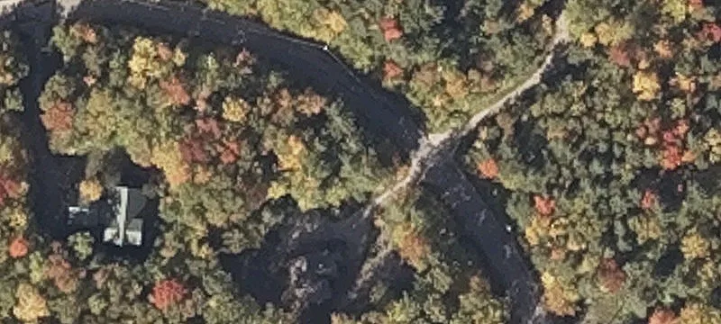 35 Vail Dr