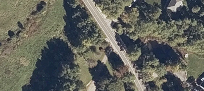 412 Cider Hl Rd
