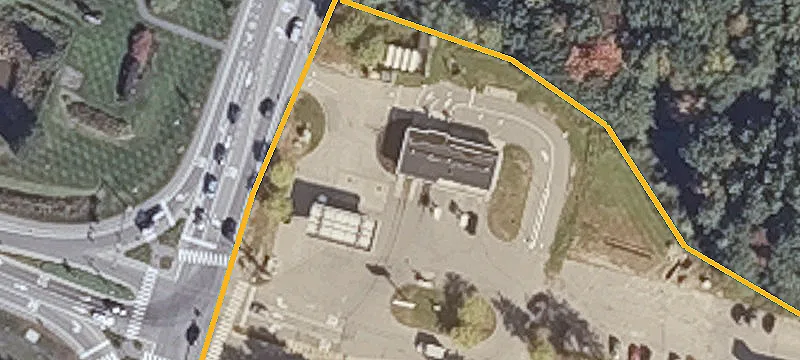241 Us Rte 1st 1