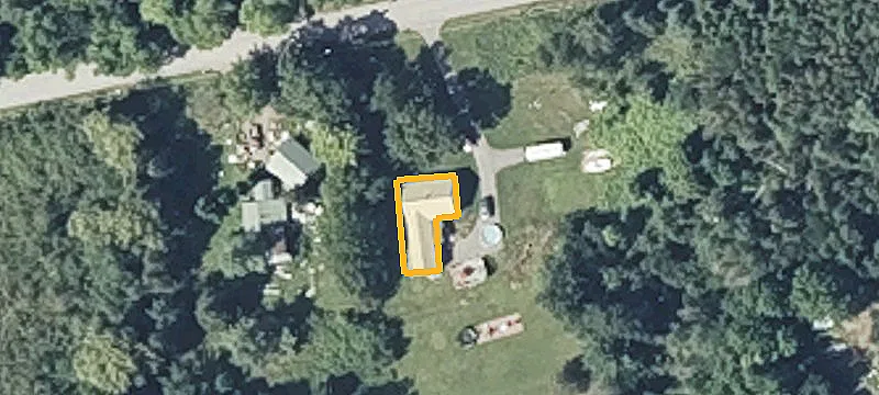 259 Airport Rd