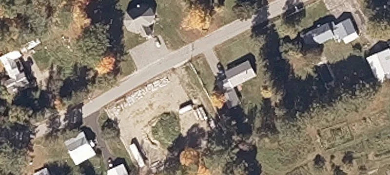 Andover, ME 04216
