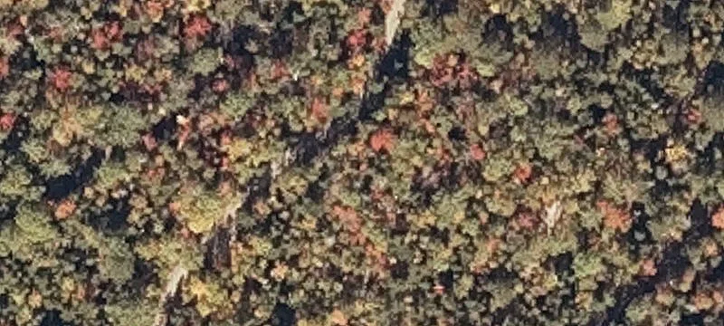Rangeley, ME 04970