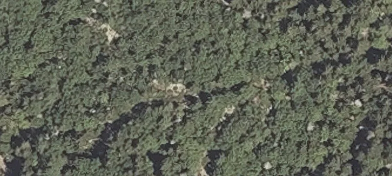 Brooksville, ME 04617