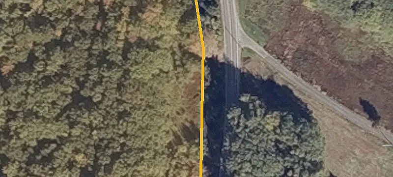 Edgecomb, ME 04556