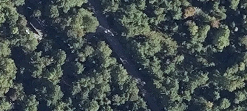 547 Bald Mtn Rd