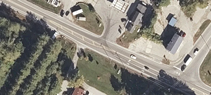 374 Roosevelt Trl