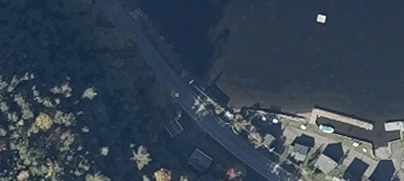 Rockwood, ME 04478