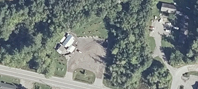 28 Biscay Rd