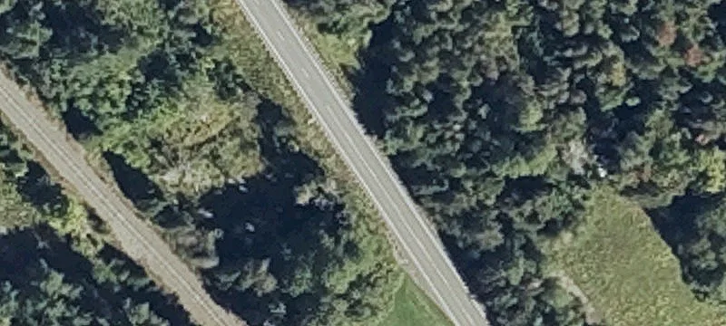 1671 County Rd