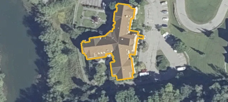 51 Schooner St