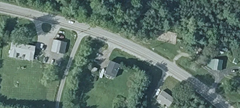 1 Northern Ave