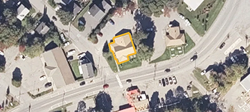 753 Main St