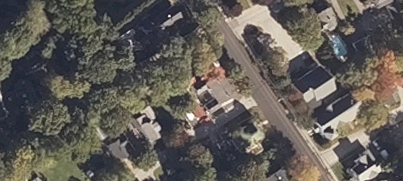 30 Storer St