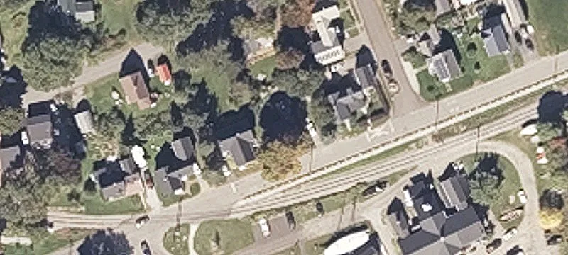 75 Mechanic St
