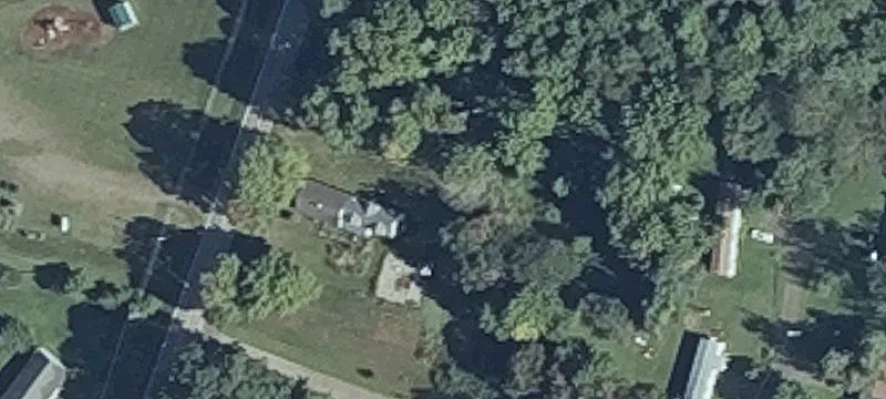 1099 Webber Pond Rd