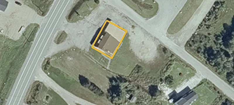 1108 Us Hwy 1a