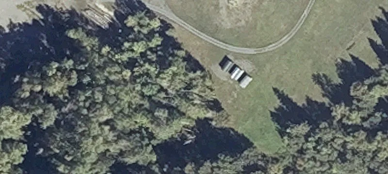 129 Doucette Rd