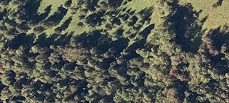 Sherman, ME 04776