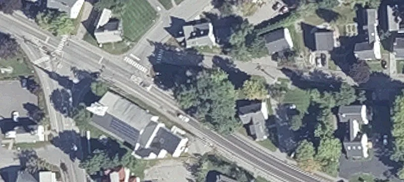 276 Main St