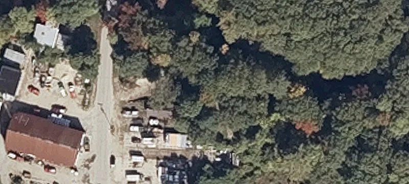32 Fair St