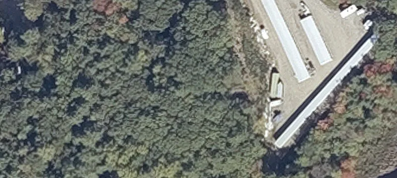 24 State Rd