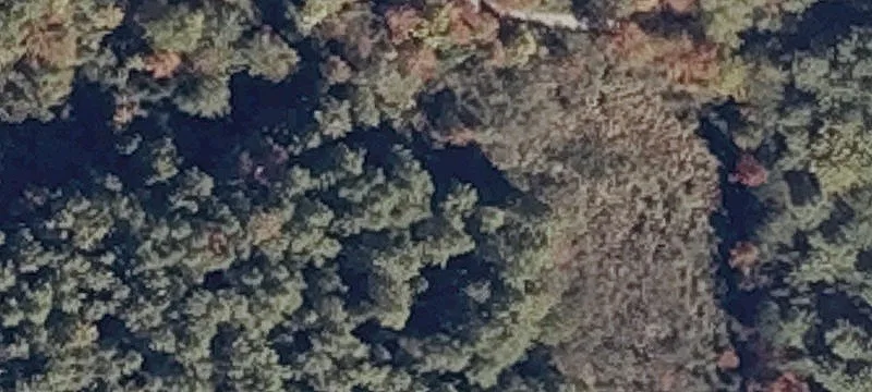 Edgecomb, ME 04556