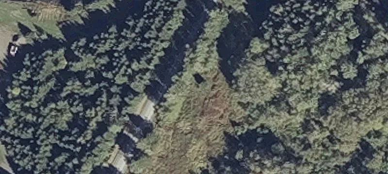 59 Corbin Rd
