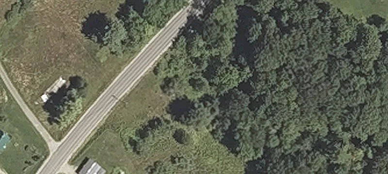 263 Bucksmills Rd
