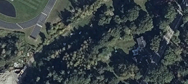 Fowler Rd