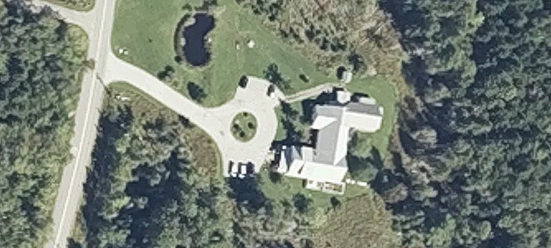 131 Main Rd